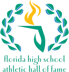 Florida Sports Hall of Fame