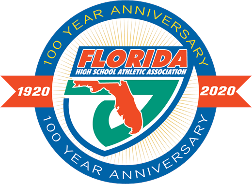 Our History - Florida High School Athletic Association