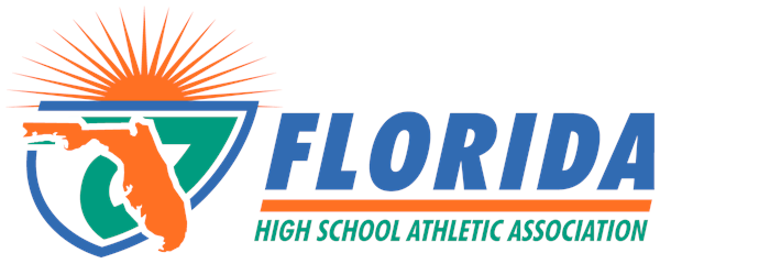 Florida High School Athletic Association