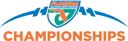 2022 Football State Championships in Tallahassee: Know Before You Go -  Florida High School Athletic Association