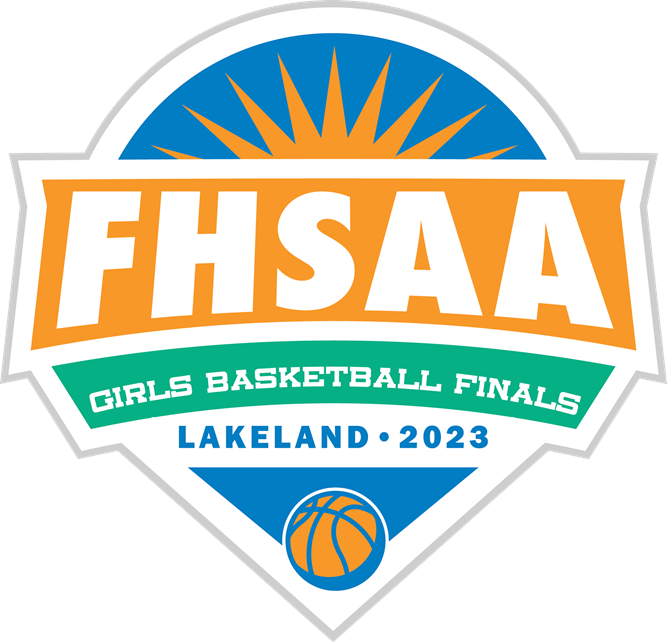 2023 Girls Basketball State Championships: Know Before You Go - Florida  High School Athletic Association